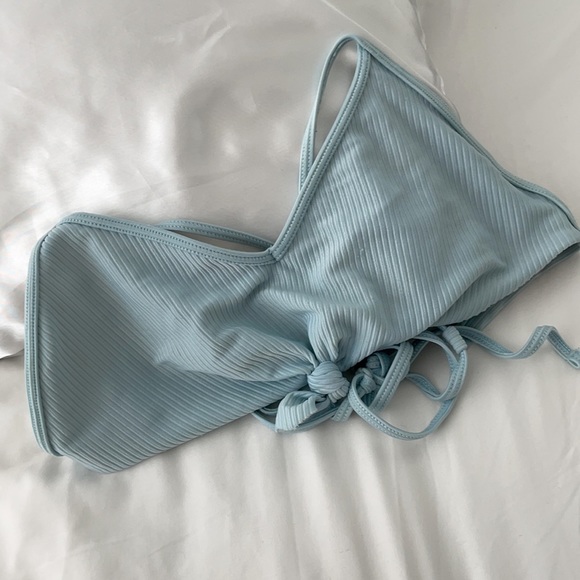 Top swimsuit✨ - Picture 4 of 5